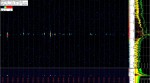9 February 2020, 15:15