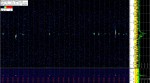 9 February 2020, 19:42