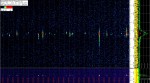 10 February 2020, 1:05