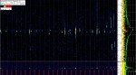 10 February 2020, 7:17