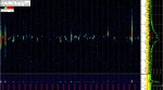 10 February 2020, 8:56