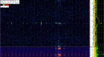 10 February 2020, 20:10
