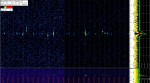 11 February 2020, 1:22