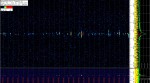 11 February 2020, 6:02