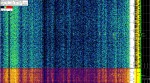 11 February 2020, 17:07