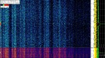 11 February 2020, 17:20