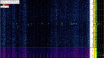 11 February 2020, 17:32