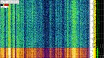 11 February 2020, 18:10