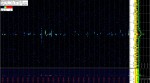 12 February 2020, 13:15