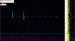 12 February 2020, 14:42