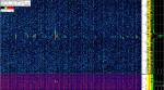 12 February 2020, 23:50
