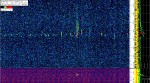 13 February 2020, 9:07