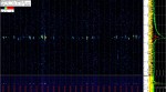 14 February 2020, 3:42