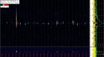 15 February 2020, 4:01