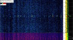 15 February 2020, 22:51