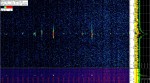 15 February 2020, 23:54