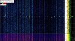 16 February 2020, 23:25