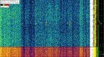 19 February 2020, 0:26