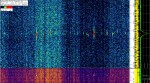 19 February 2020, 0:57