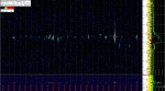 19 February 2020, 7:17