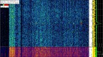 19 February 2020, 21:47