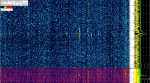 20 February 2020, 0:54