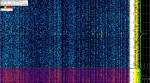 20 February 2020, 1:00