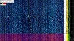 20 February 2020, 1:07