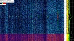 20 February 2020, 1:20
