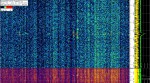 20 February 2020, 1:26