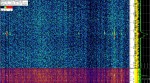 20 February 2020, 1:45