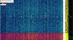 20 February 2020, 1:51