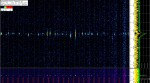 20 February 2020, 4:52