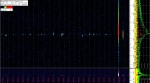 20 February 2020, 14:11