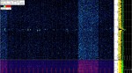 20 February 2020, 23:42
