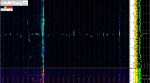 21 February 2020, 13:35