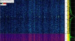 21 February 2020, 21:09