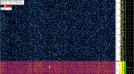21 February 2020, 22:12