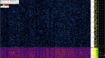 21 February 2020, 22:18