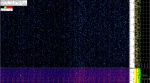 21 February 2020, 23:39