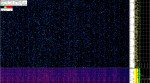 21 February 2020, 23:45
