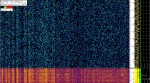 22 February 2020, 0:16