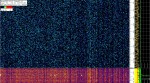 22 February 2020, 0:23