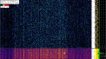 22 February 2020, 0:54