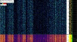 22 February 2020, 1:25