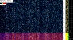 22 February 2020, 2:09