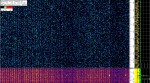 22 February 2020, 2:15