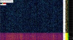 22 February 2020, 2:46