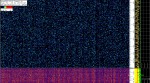 22 February 2020, 3:05