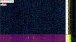 22 February 2020, 3:11